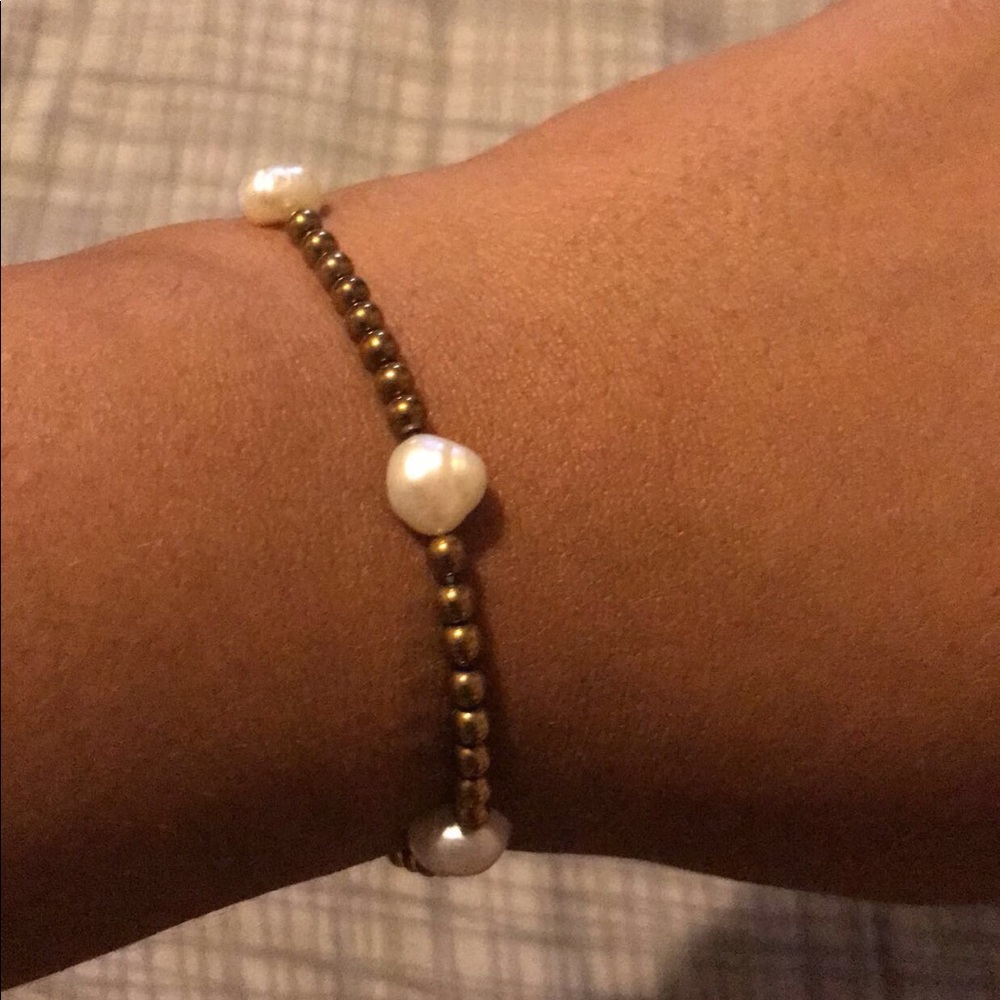 Handmade Bracelets - Picture 4 of 5